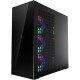 Корпус Arctic XTENDERVG B (ACPCC00016A)