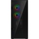 Корпус Arctic XTENDERVG B (ACPCC00016A)