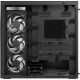 Корпус Arctic XTENDERVG B (ACPCC00016A)
