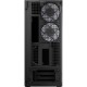 Корпус Arctic XTENDERVG B (ACPCC00016A)