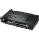 Відеокарта GIGABYTE GeForce RTX5050 8Gb WINDFORCE OC (GV-N5050WF2OC-8GD)