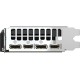 Відеокарта GIGABYTE GeForce RTX5050 8Gb WINDFORCE OC (GV-N5050WF2OC-8GD)