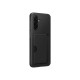 Чохол до мобільного телефона Samsung Galaxy A17 (A175) Card Slot Case Black (EF-OA176TBEGWW)