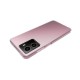 Чохол до мобільного телефона BeCover HMD Pulse Plus Transparancy (713145)