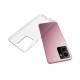 Чохол до мобільного телефона BeCover HMD Pulse Plus Transparancy (713145)