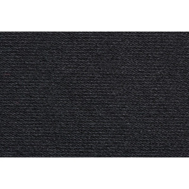 Килимок для мишки 2E Gaming Pro Speed L Black (2E-SPEED-L-BK-PRO)