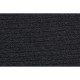 Килимок для мишки 2E Gaming Pro Speed L Black (2E-SPEED-L-BK-PRO)