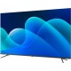 Телевізор Kivi 50U730QB