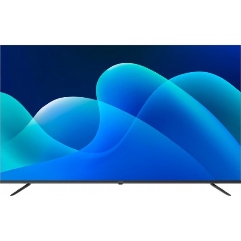 Телевізор Kivi 50U730QB