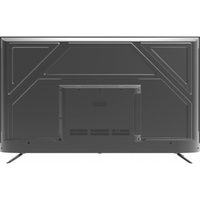 Телевізор Kivi 50U730QB