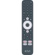 Телевізор Kivi 50U730QB