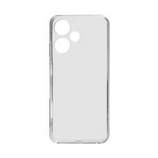 Чохол до мобільного телефона Armorstandart Air Series Infinix Hot 30 Play NFC (X6835B) Camera cover Transparent (ARM68454)