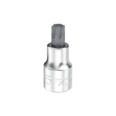 Головка торцева Toptul TORX T60 55мм 1/2" (BCFA1660)