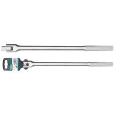 Ключ Total THTFX12151 вороток 1/2", 375 мм. (THTFX12151)