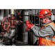 Гайковерт Milwaukee 1/2", M18 FMTIW2F12-0X, 881Нм HD кейс (без АКБ та ЗП) (4933478449)