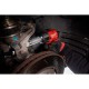 Гайковерт Milwaukee 1/2", M18 FMTIW2F12-0X, 881Нм HD кейс (без АКБ та ЗП) (4933478449)