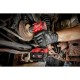 Гайковерт Milwaukee 1/2", M18 FMTIW2F12-0X, 881Нм HD кейс (без АКБ та ЗП) (4933478449)