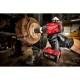 Гайковерт Milwaukee 1/2", M18 FMTIW2F12-0X, 881Нм HD кейс (без АКБ та ЗП) (4933478449)