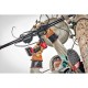 Гайковерт Milwaukee 1/2", M18 FMTIW2F12-0X, 881Нм HD кейс (без АКБ та ЗП) (4933478449)