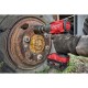 Гайковерт Milwaukee 1/2", M18 FMTIW2F12-0X, 881Нм HD кейс (без АКБ та ЗП) (4933478449)