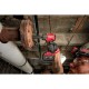 Гайковерт Milwaukee 1/2", M18 FMTIW2F12-0X, 881Нм HD кейс (без АКБ та ЗП) (4933478449)