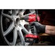 Гайковерт Milwaukee 1/2", M18 FMTIW2F12-0X, 881Нм HD кейс (без АКБ та ЗП) (4933478449)