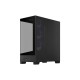 Корпус ASUS A31 Plus Black Tempered Glass (90DC00R0-B19000)