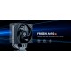 Кулер до процесора ID-Cooling FROZN A410 SE