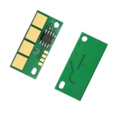 Чип для картриджа Xerox C230, 006R04387, 1.5K black Everprint (CHIP-XER-C230-B)