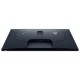 Монітор Dell AW2725DM (210-BQWQ)