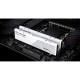 Модуль пам'яті для комп'ютера DDR5 32GB (2x16GB) 6000 MHz Ripjaws S5 G.Skill (F5-6000J3040F16GX2-RS5W)