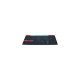 Килимок для мишки Voltronic Shortcut keys-1 (SK1-300-700)