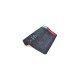 Килимок для мишки Voltronic Shortcut keys-1 (SK1-300-700)
