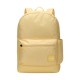Рюкзак для ноутбука Case Logic 15.6" Commence 24L CCAM-1216 Yellow Yonder (3204928)
