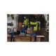 Шуруповерт Ryobi ONE+ HP RPD18C1-1C20G 18V, 1х2Ah, 60Нм, 450/1700об/хв, сумка (5133006525)