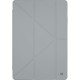 Чохол до планшета Armorstandart Y-Type PEN Samsung Galaxy Tab S10 FE+ Gray (ARM85532)