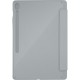 Чохол до планшета Armorstandart Y-Type PEN Samsung Galaxy Tab S10 FE+ Gray (ARM85532)