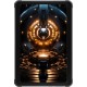 Планшет HOTWAV R10 Pro 10,1" 8/256Gb LTE, Black (HWR10PROLTE8256B)