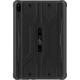 Планшет HOTWAV R10 Pro 10,1" 8/256Gb LTE, Black (HWR10PROLTE8256B)