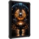 Планшет HOTWAV R10 Pro 10,1" 8/256Gb LTE, Black (HWR10PROLTE8256B)