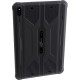 Планшет HOTWAV R10 Pro 10,1" 8/256Gb LTE, Black (HWR10PROLTE8256B)