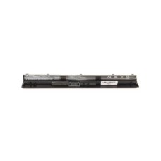 Акумулятор до ноутбука HP Pavilion 15-AB HSTNN-DB6T, 2200mAh (33Wh), 4cell, 14.8V, Li-ion AlSoft (A47996)