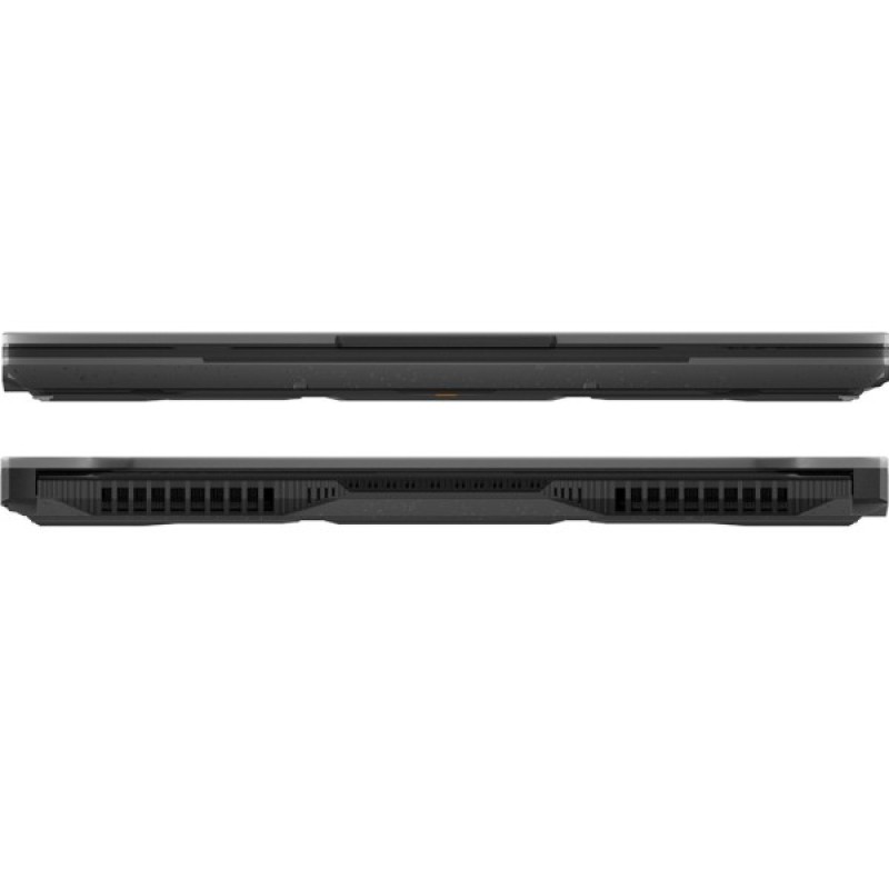 Ноутбук ASUS TUF Gaming F15 FX507ZC4-HN145 (90NR0GW1-M00VL0)