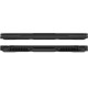 Ноутбук ASUS TUF Gaming F15 FX507ZC4-HN145 (90NR0GW1-M00VL0)