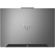 Ноутбук ASUS TUF Gaming F15 FX507ZC4-HN145 (90NR0GW1-M00VL0)