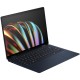 Ноутбук HP Envy x360 14-fc0025ua (B9PC7EA)