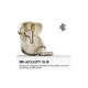 Навушники HiFuture SonicAir Champagne (sonicair.champagne)