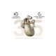 Навушники HiFuture SonicAir Champagne (sonicair.champagne)