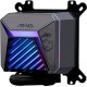 Система рідинного охолодження MSI MAG CoreLiquid A15 360