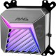 Система рідинного охолодження MSI MAG CoreLiquid A15 360